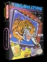 Nintendo  NES  -  Videomation (USA)